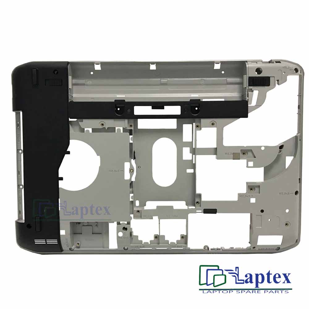 Laptop Touchpad Cover For Dell Latitude E5430
